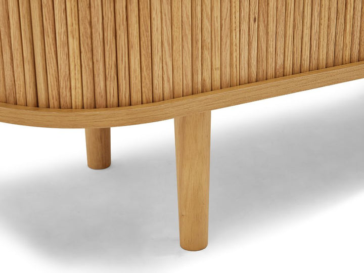 Nordic TV Unit 160cm