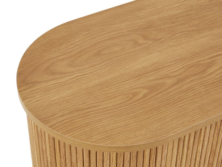 Nordic TV Unit 160cm