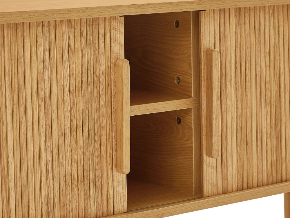 Nordic TV Unit 160cm