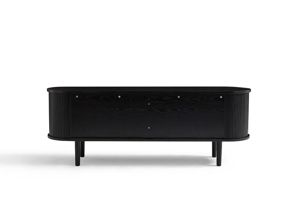 Nordic TV Unit 160cm
