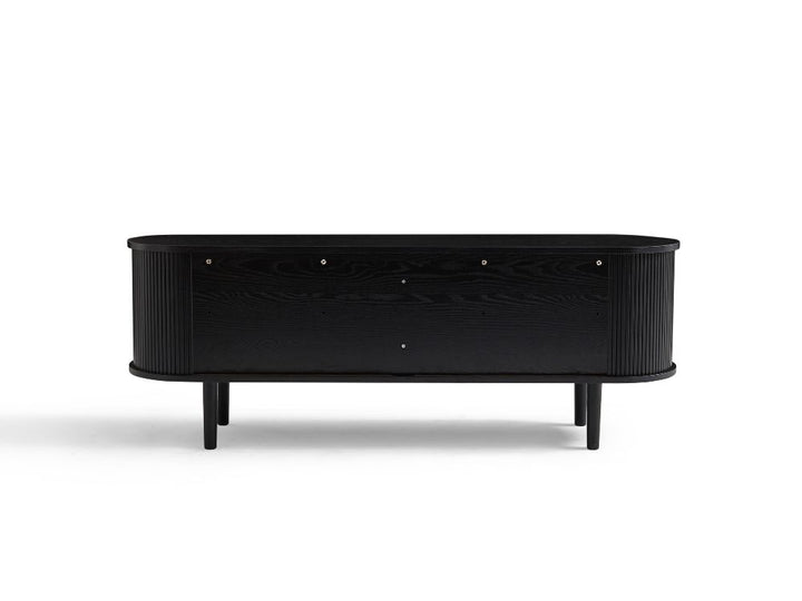 Nordic TV Unit 160cm