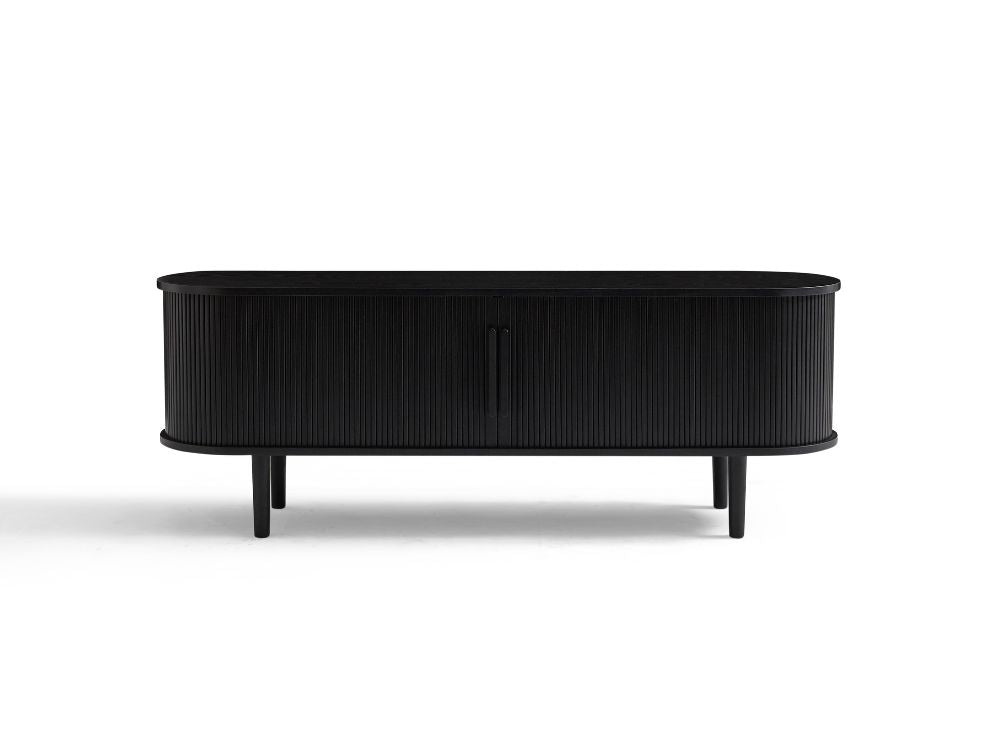 Nordic TV Unit 160cm