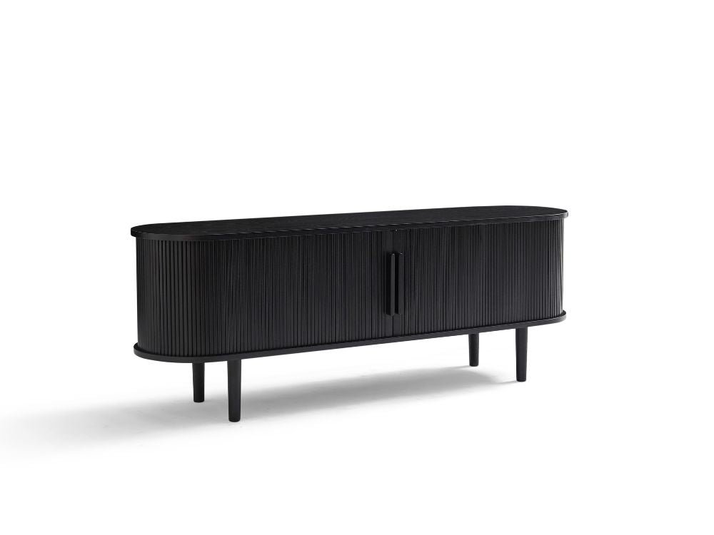 Nordic TV Unit 160cm