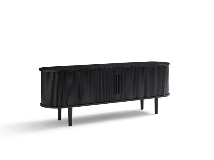 Nordic TV Unit 160cm