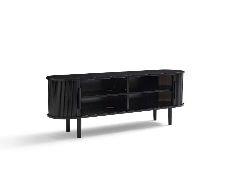 Nordic TV Unit 160cm
