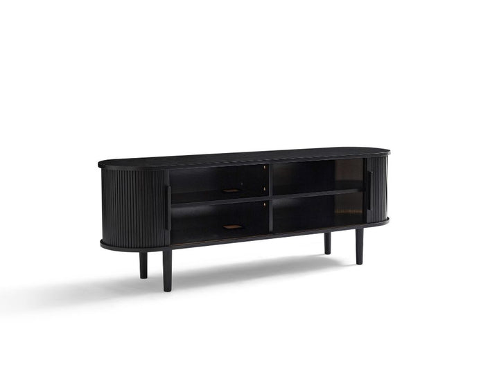 Nordic TV Unit 160cm