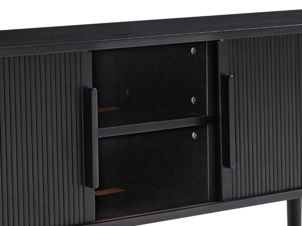 Nordic TV Unit 160cm