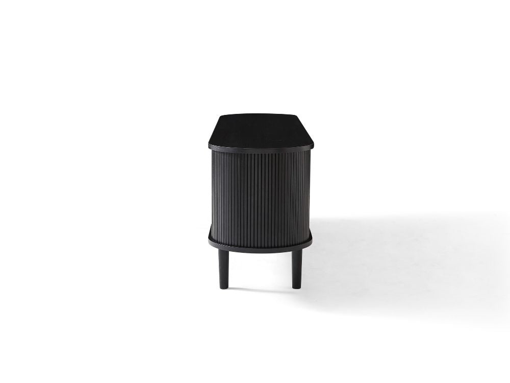 Nordic TV Unit 160cm