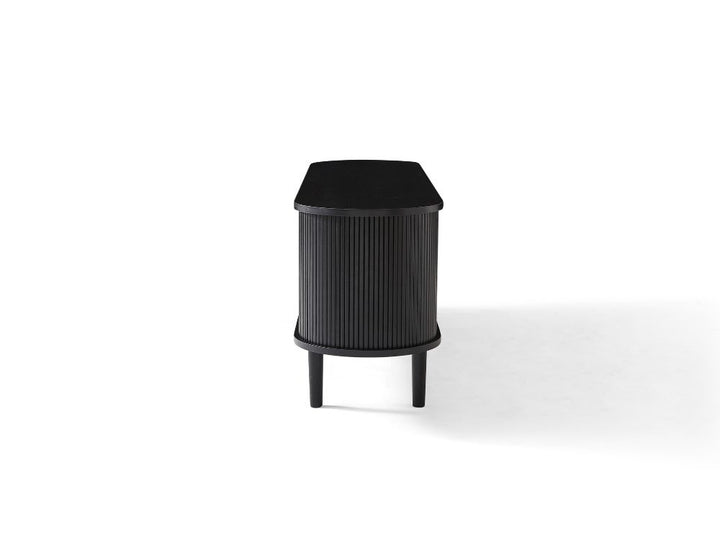 Nordic TV Unit 160cm