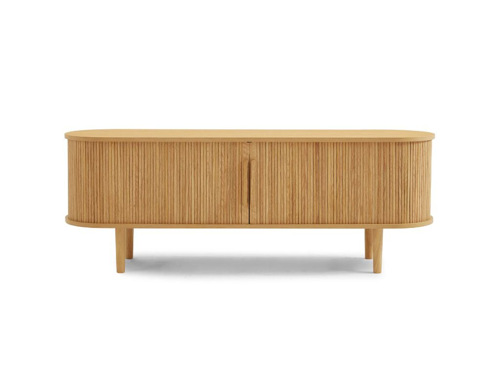 Nordic TV Unit 160cm