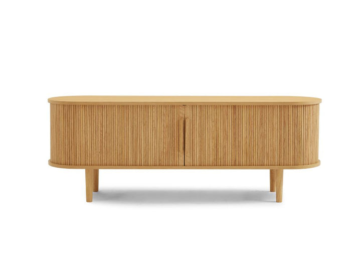 Nordic TV Unit 160cm