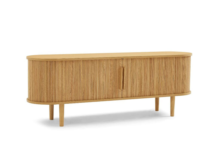 Nordic TV Unit 160cm