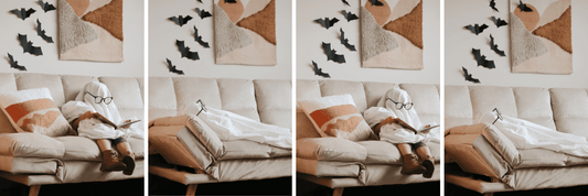 Blog Headers (3)