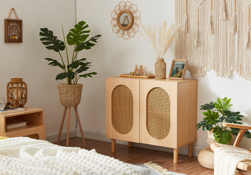 Which Interior Design Style Matches Your Personality? Image