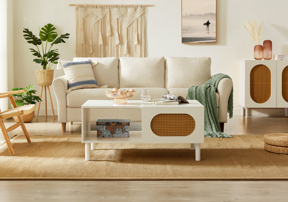 Just In: Kona and Lana Collection Image