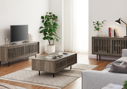 Just In: Ethan Collection | Blog | Home with E-Living