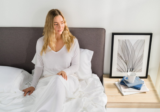 Are Bamboo Sheets Better Than Cotton? | Blog | E-Living Furniture