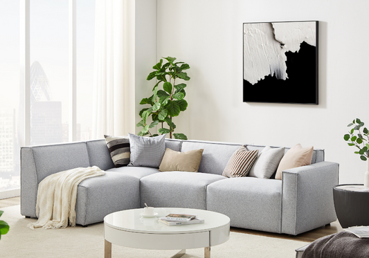 Sofa Season: How to Find the Best Sofa