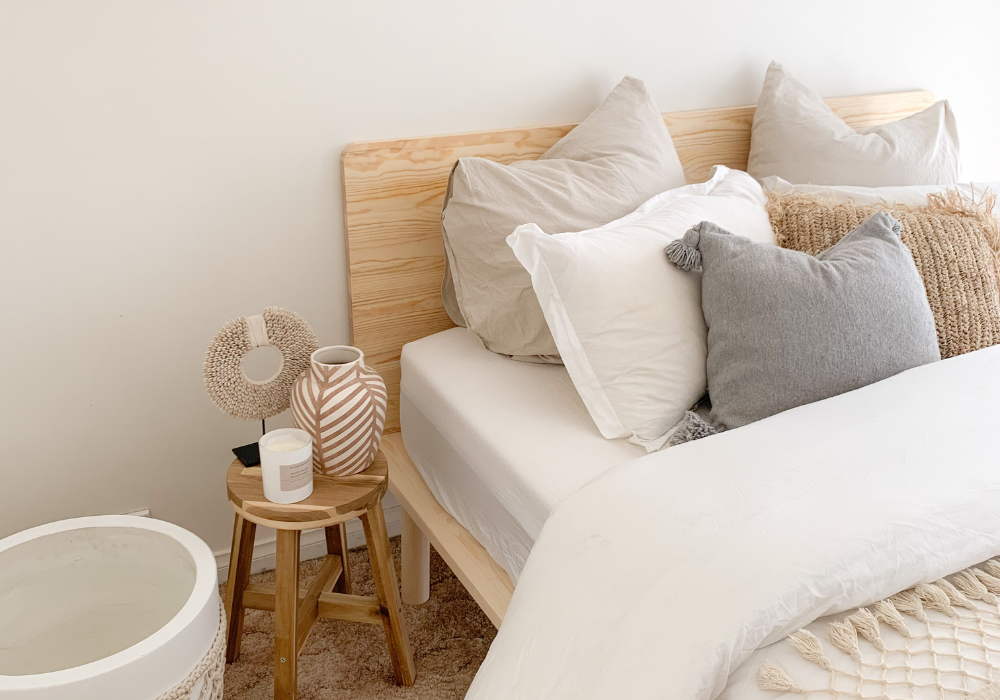 Three Aussie Coastal Interior Designers We Love on Instagram Image