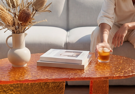 Summer Sale Countdown: Best Furniture Deals You Shouldn’t Miss
