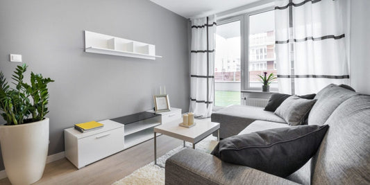 o-HOME-DECOR-facebook