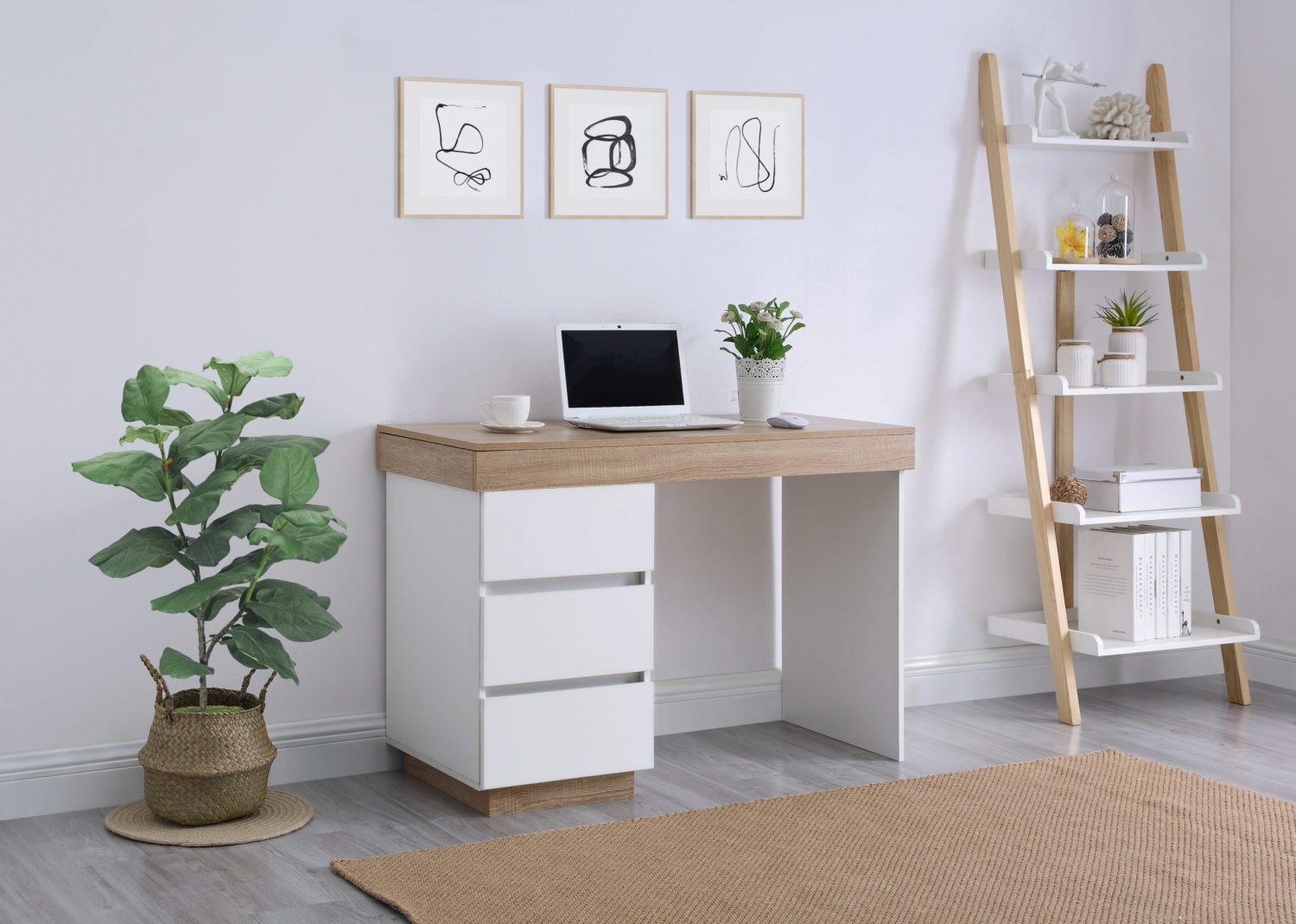 Home Office Furniture