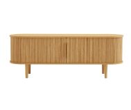 Living Room Furniture