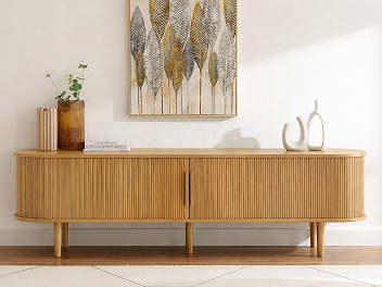 Living Room Furniture