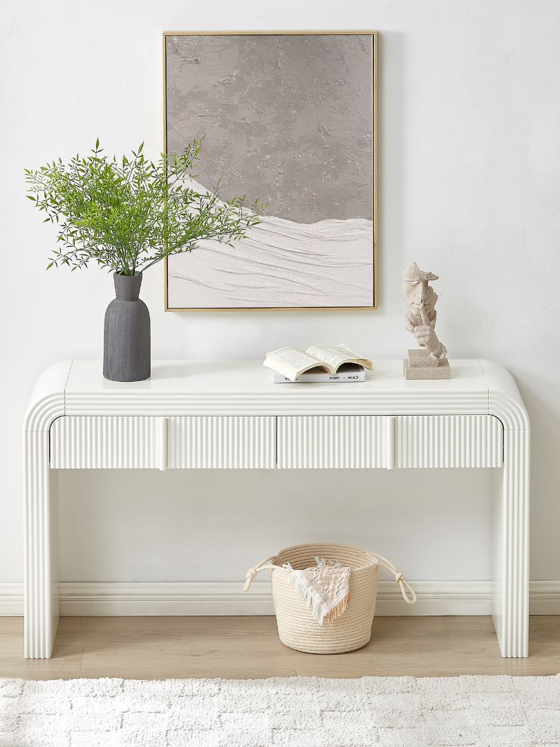 Arlo Console Table