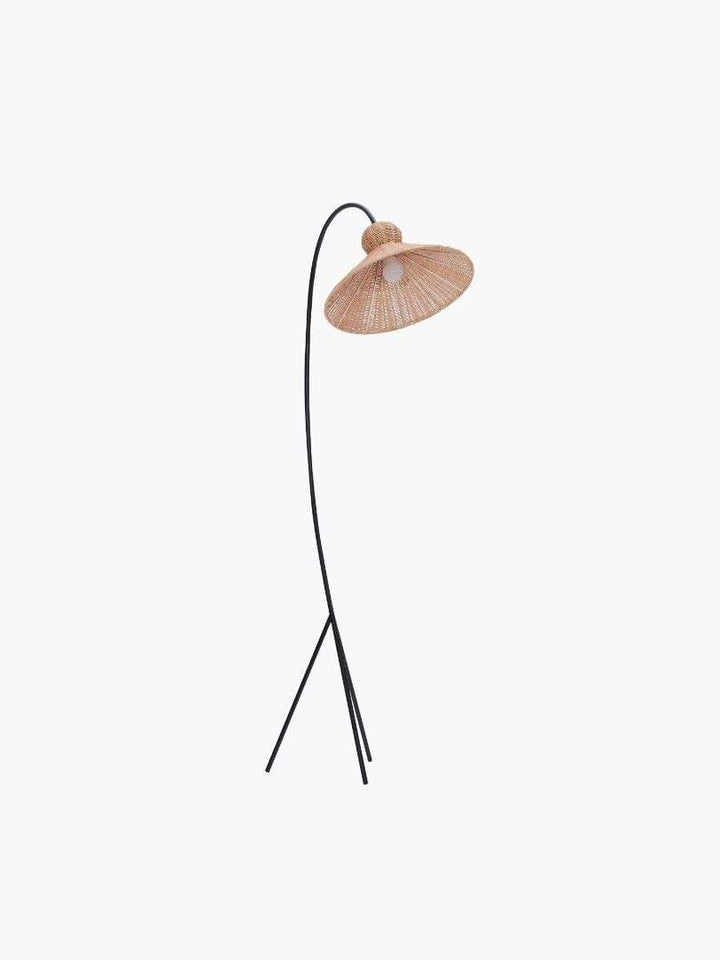 Owen Floor Lamp