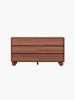 Ballico 6 Chest of Drawers