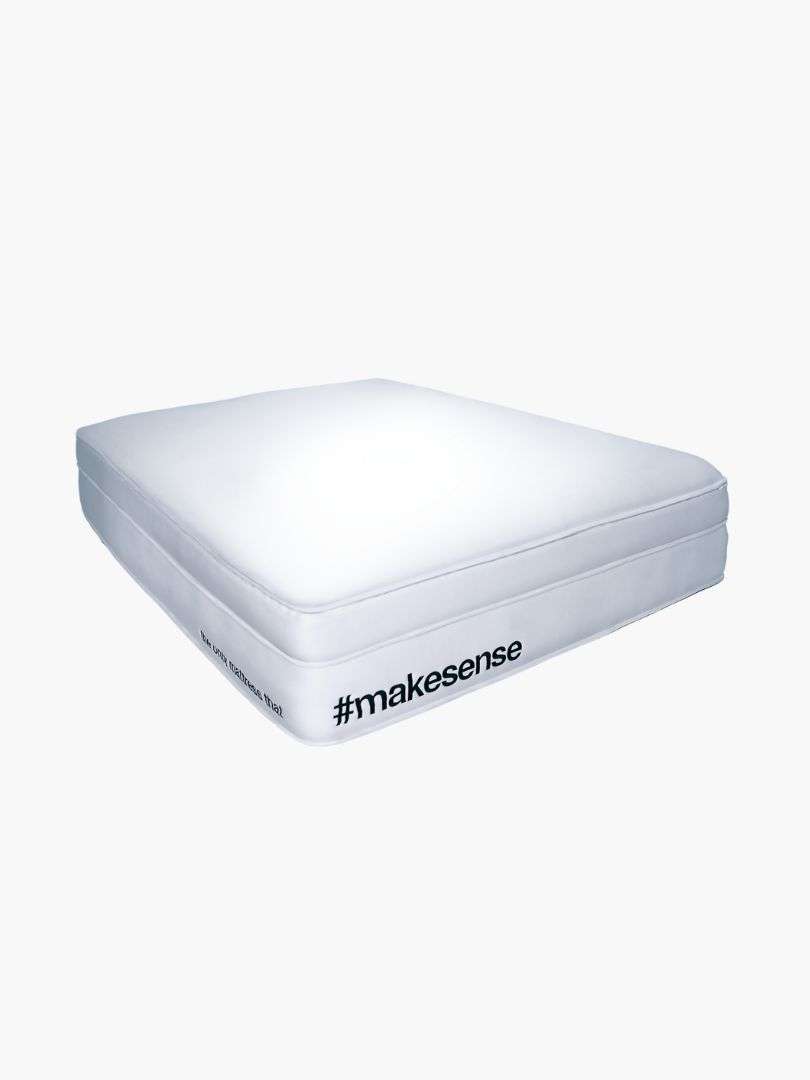 Makesense Premium Mattress