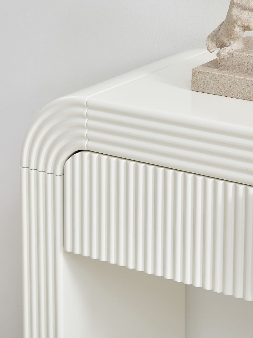 Arlo Console Table