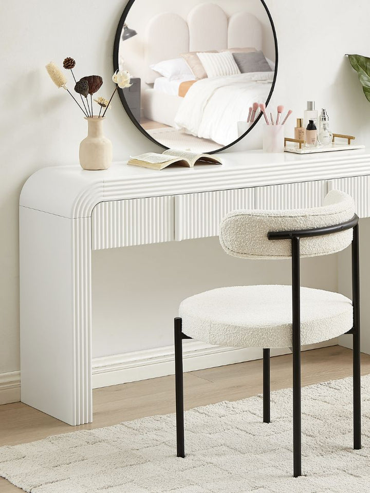 Arlo Console Table