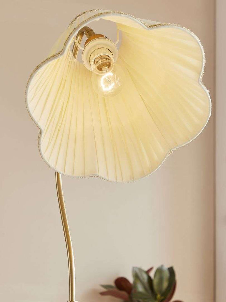 Mila Floor Lamp