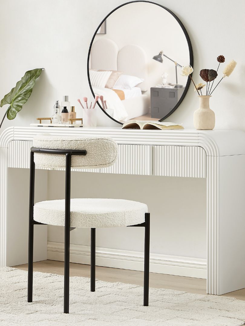 Arlo Console Table