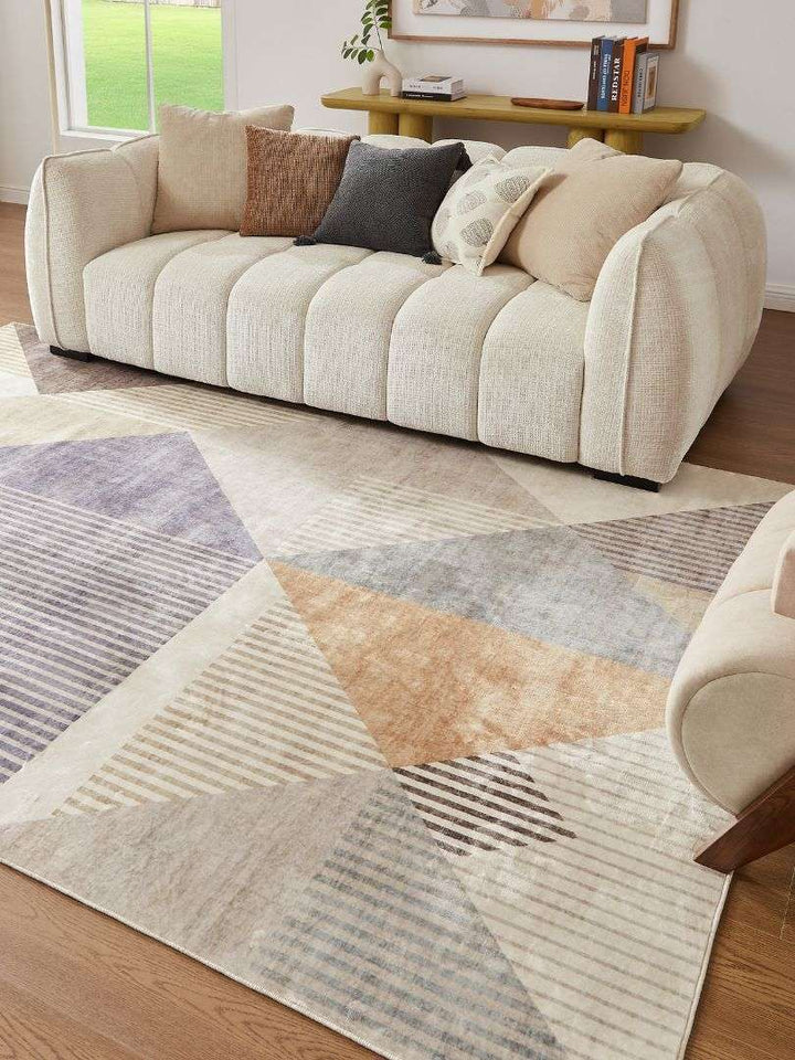 Freya Rug