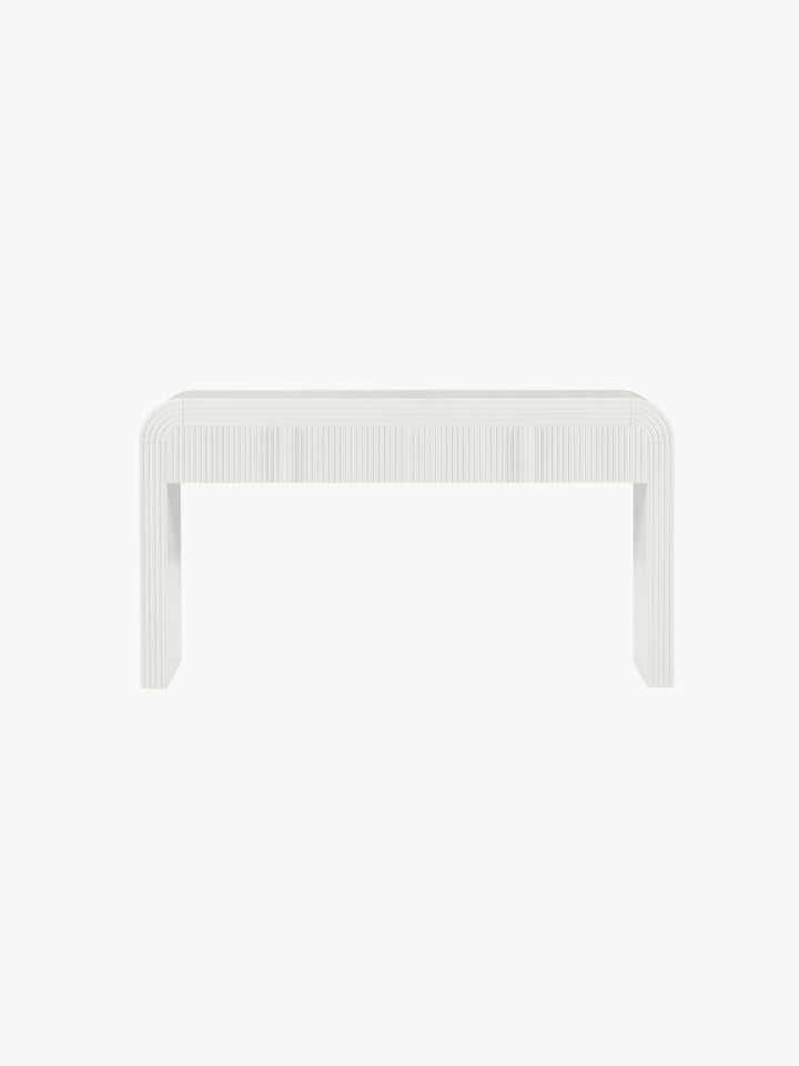 Arlo Console Table