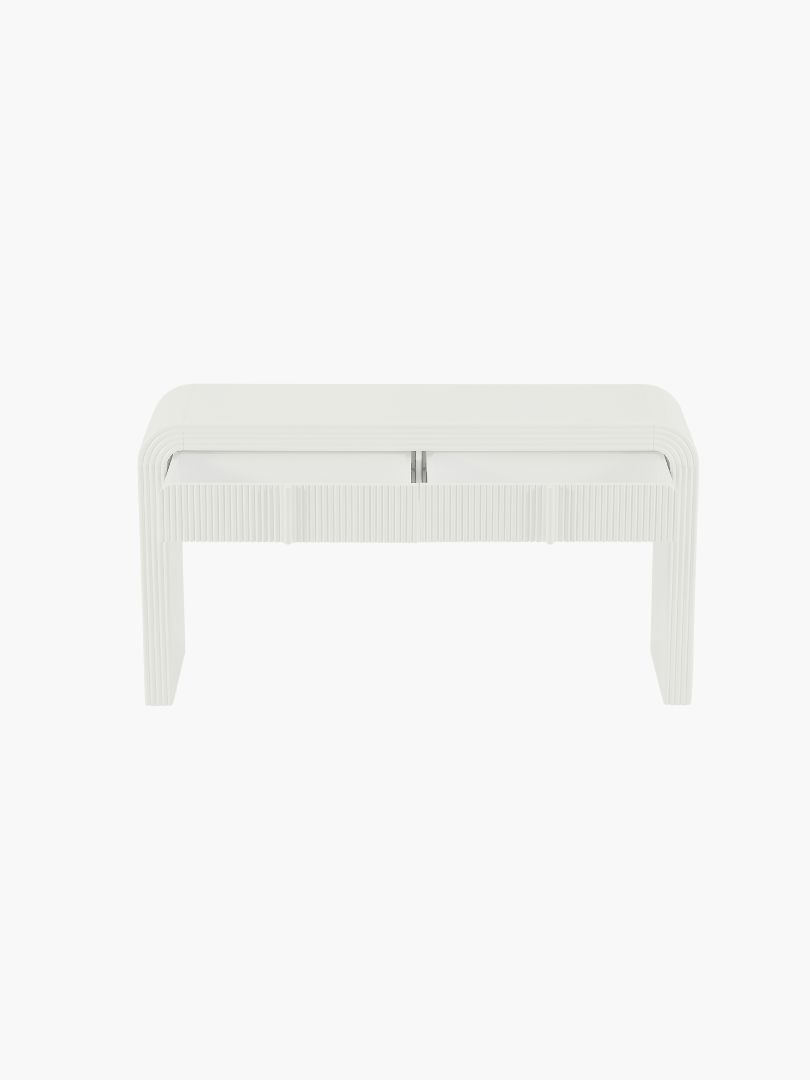 Arlo Console Table