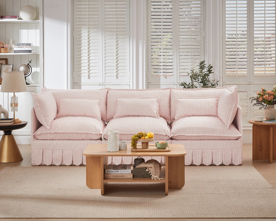 Washable Sofa