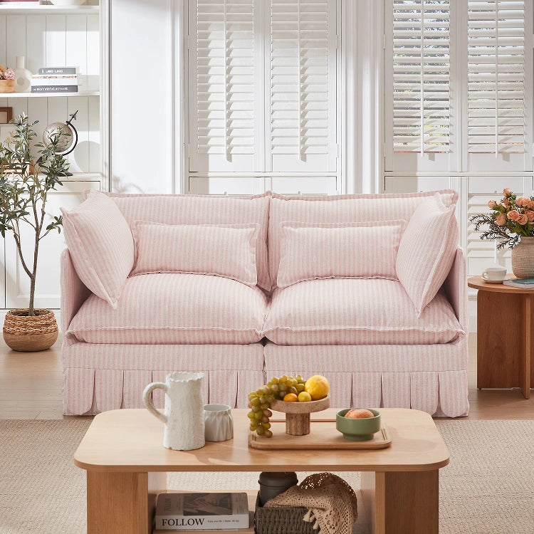 Washable Sofa