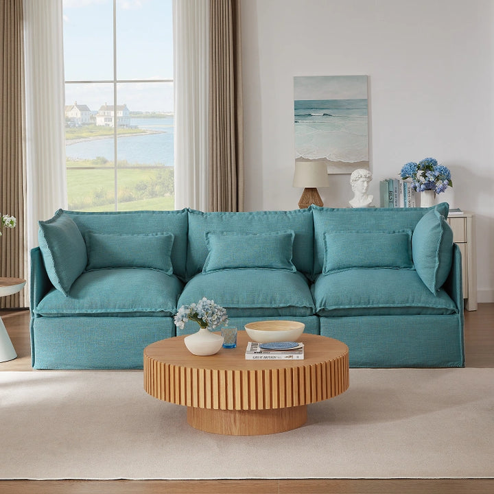 Washable Sofa