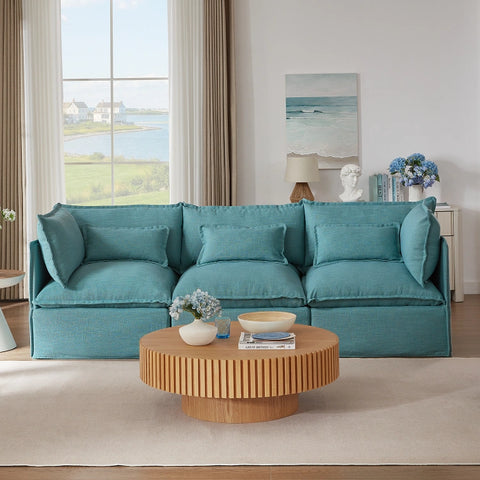 Washable Sofa