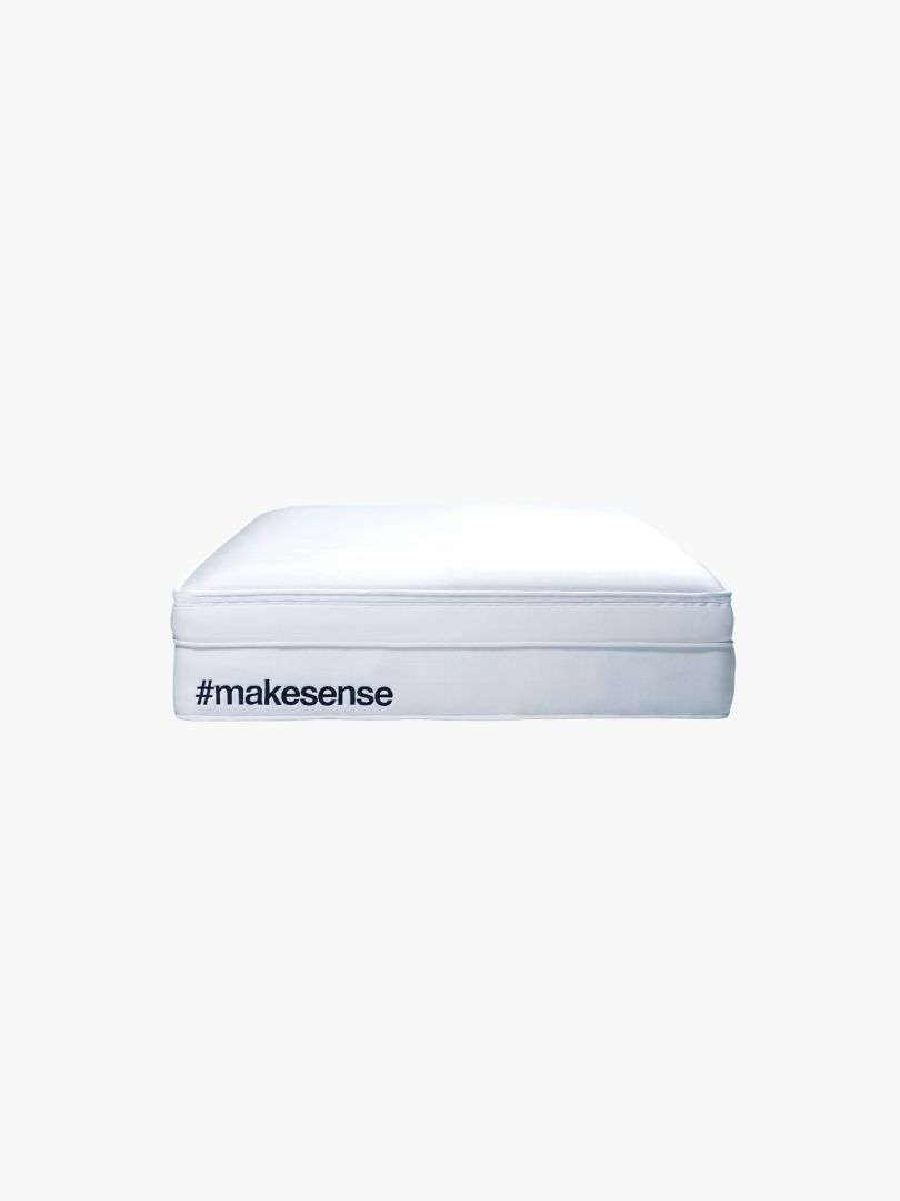 Makesense Premium Mattress