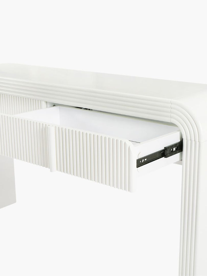 Arlo Console Table