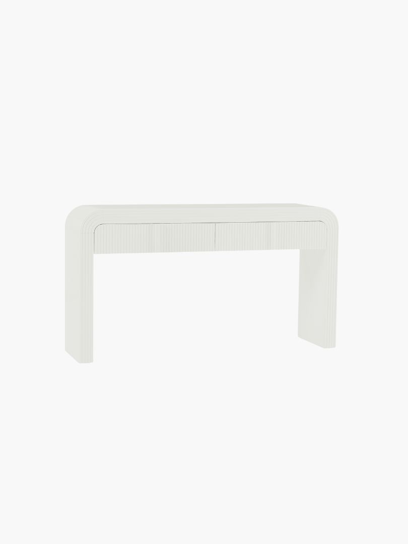 Arlo Console Table