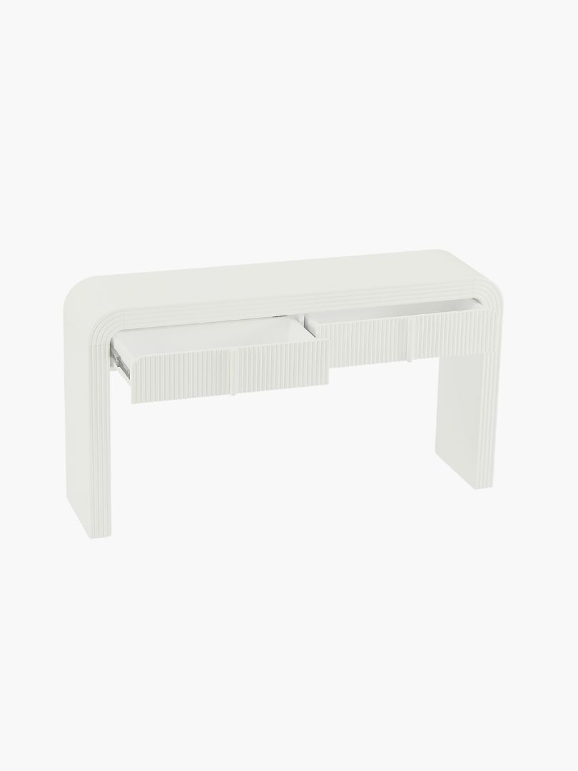 Arlo Console Table