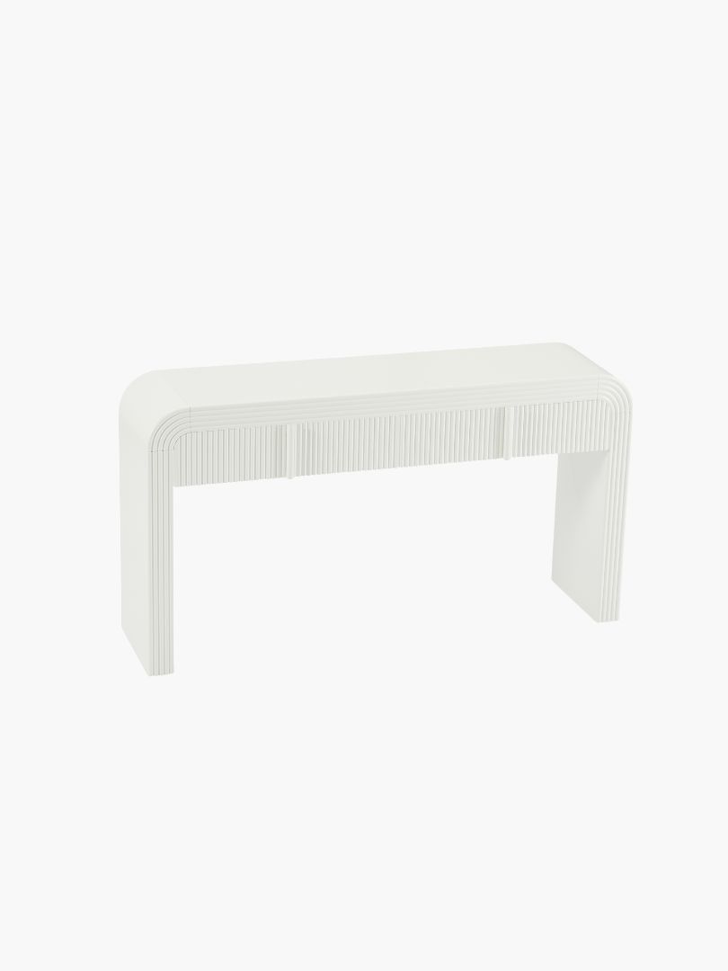 Arlo Console Table