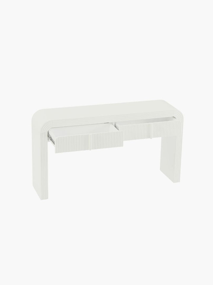 Arlo Console Table