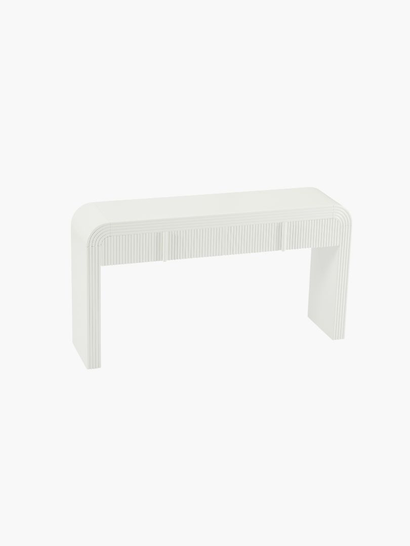 Arlo Console Table